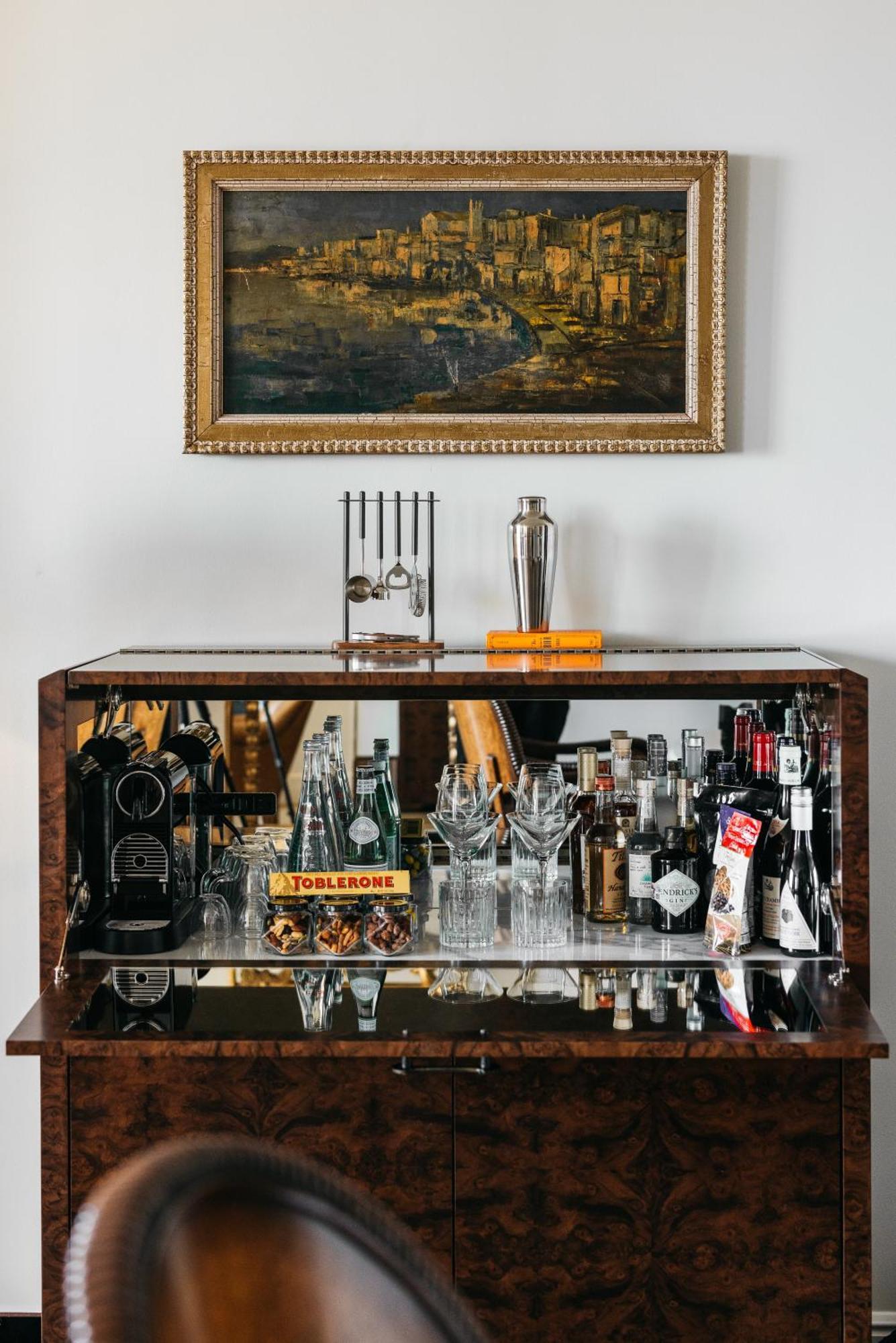 Hotel Swexan Dallas Room photo